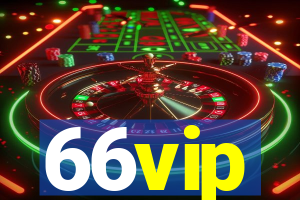 66vip