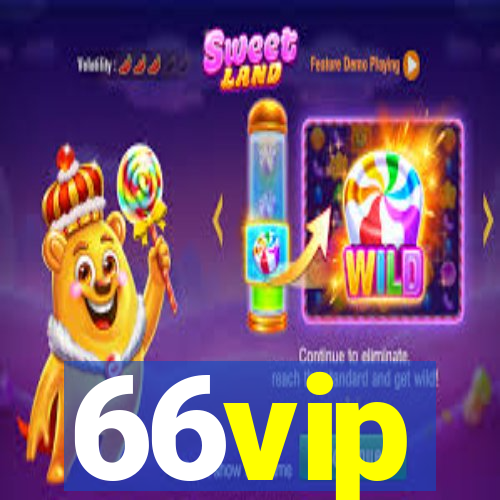 66vip