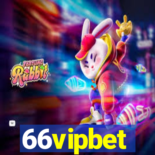 66vipbet