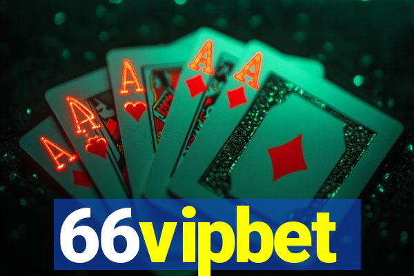 66vipbet