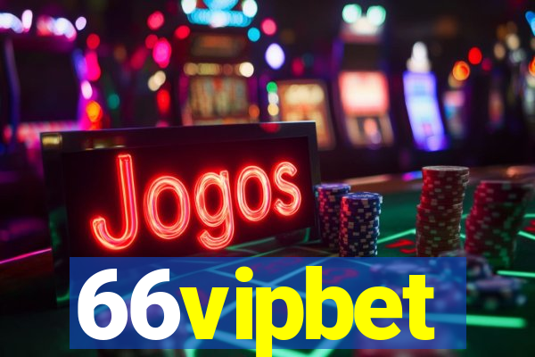 66vipbet