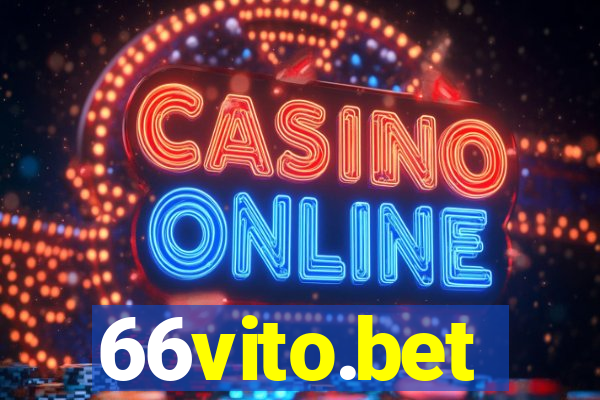 66vito.bet