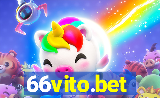 66vito.bet