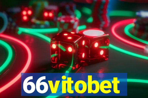 66vitobet