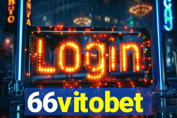 66vitobet