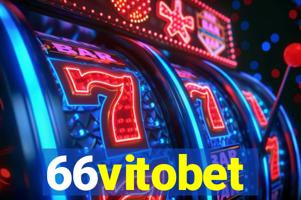 66vitobet