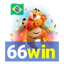 66win
