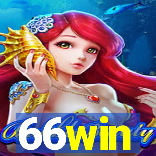 66win