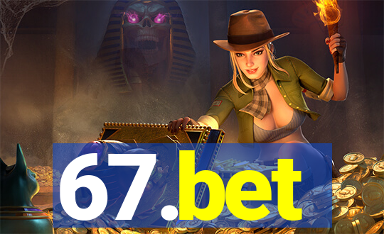 67.bet