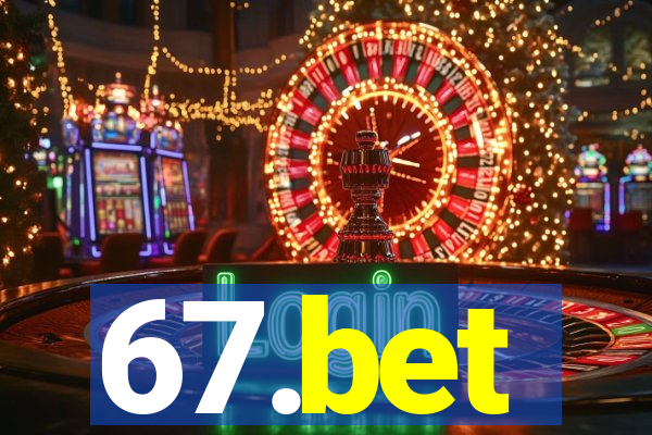 67.bet
