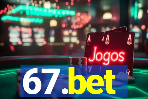67.bet