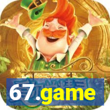 67.game