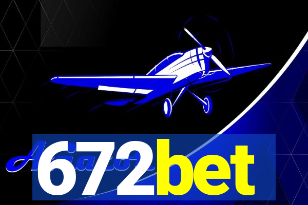 672bet