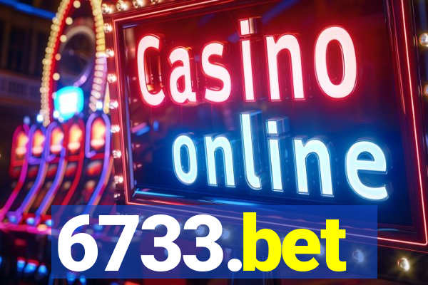 6733.bet