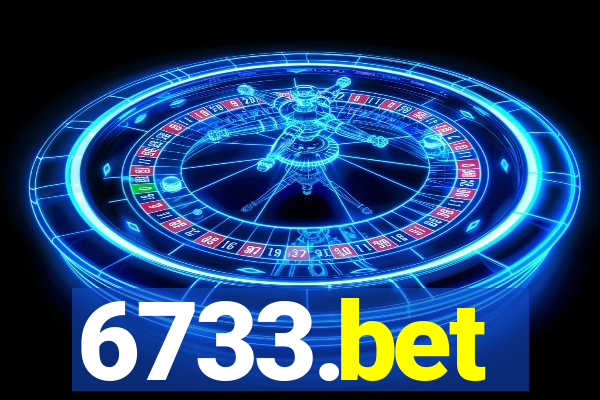 6733.bet