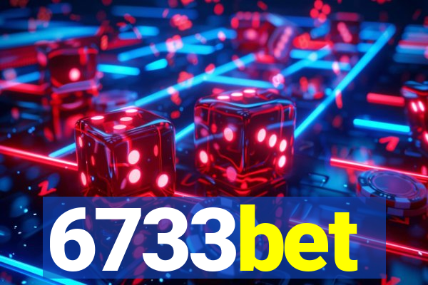 6733bet
