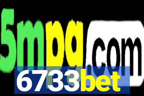 6733bet
