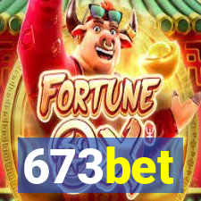 673bet