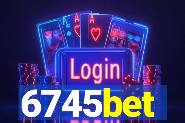 6745bet