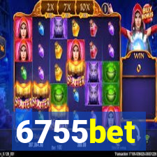 6755bet