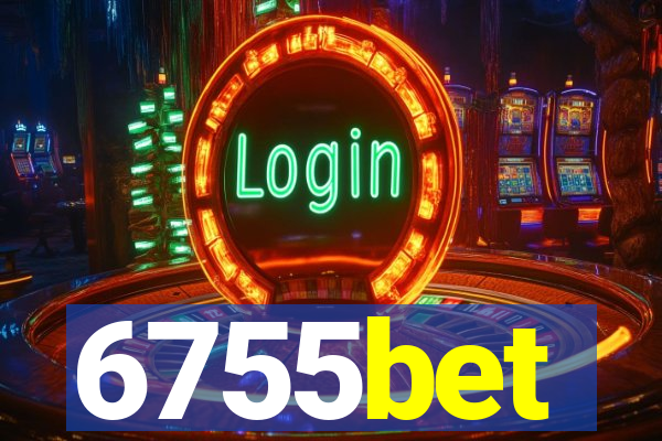6755bet