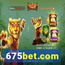675bet.com