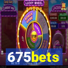 675bets