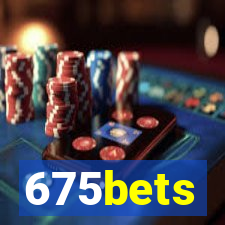 675bets