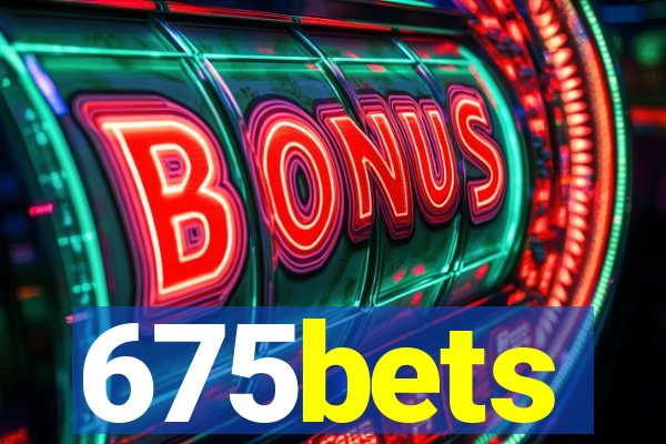 675bets
