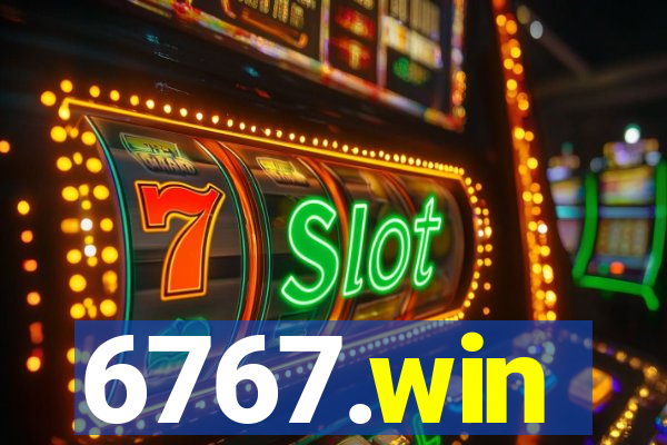 6767.win