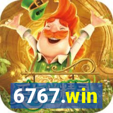 6767.win