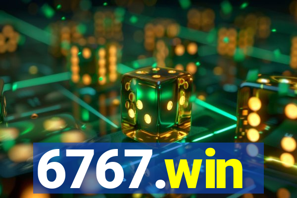 6767.win