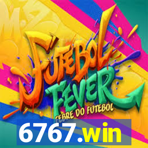 6767.win
