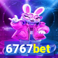 6767bet