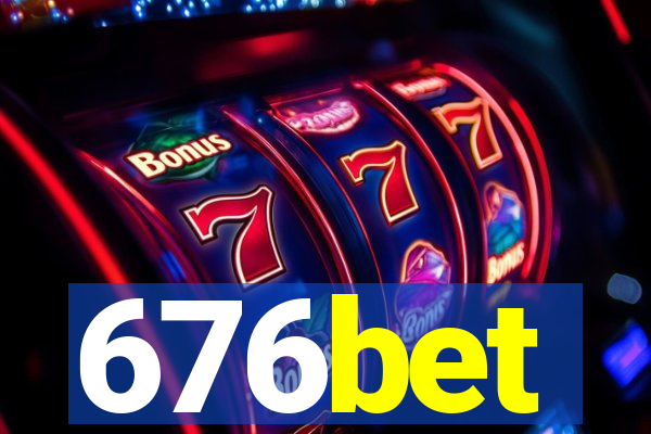676bet