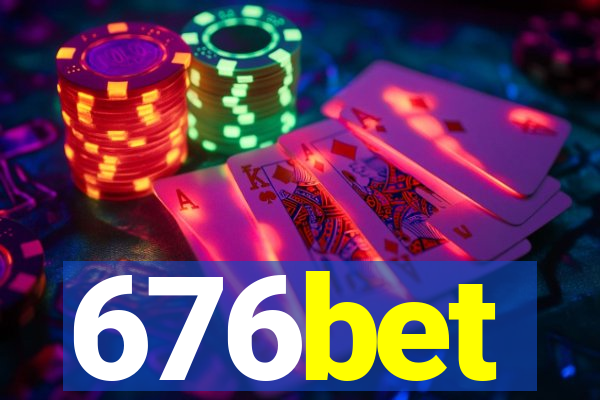 676bet