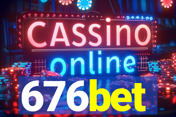 676bet