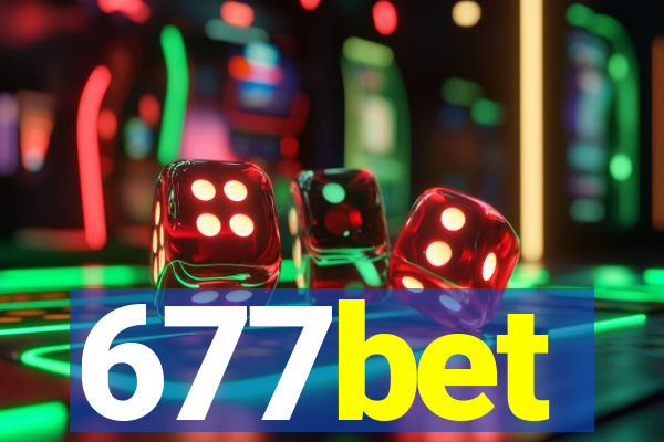 677bet