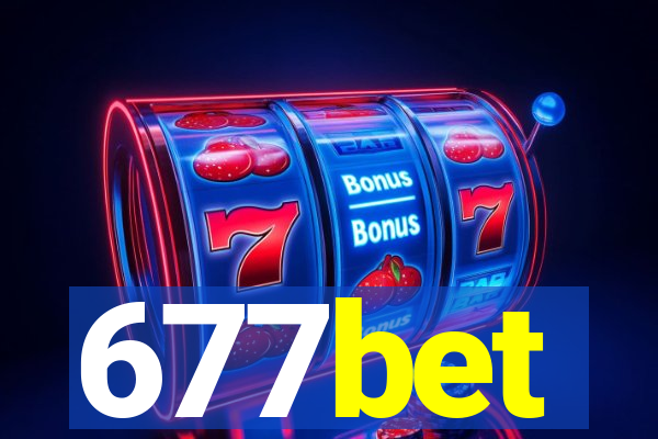 677bet