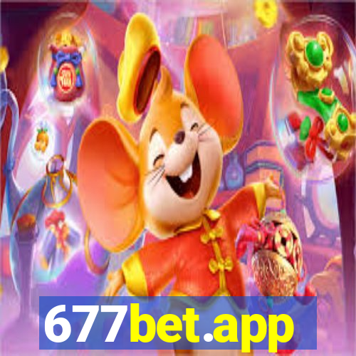 677bet.app