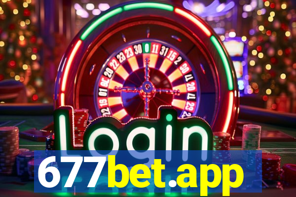 677bet.app
