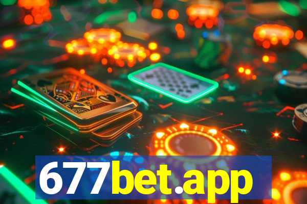 677bet.app
