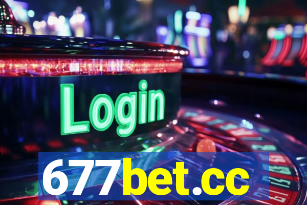 677bet.cc