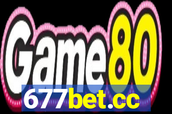 677bet.cc