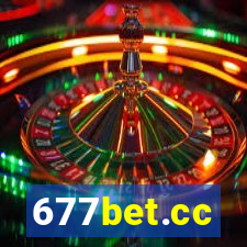 677bet.cc