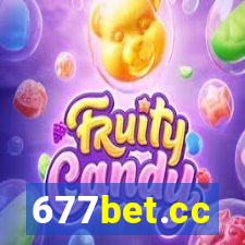 677bet.cc