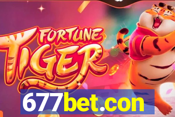 677bet.con