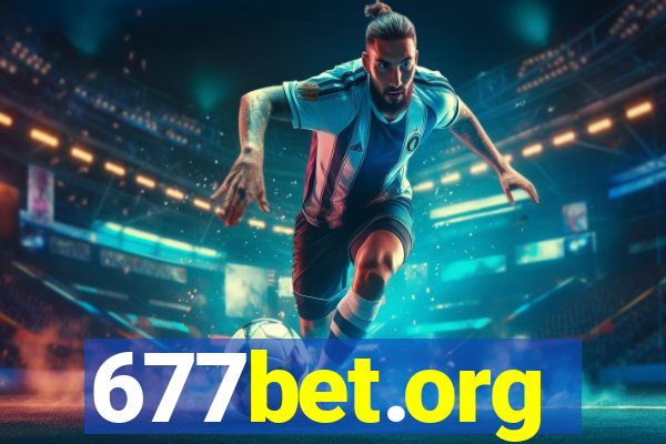 677bet.org