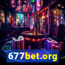 677bet.org