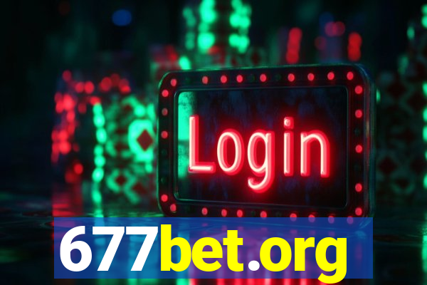 677bet.org